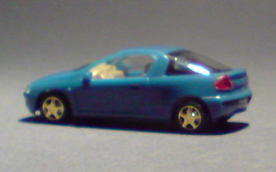 Opel-Tigra_01-03