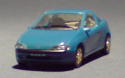 Opel-Tigra_01-04