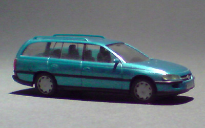 Opel-Vectra-Caravan_01-01