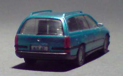 Opel-Vectra-Caravan_01-02