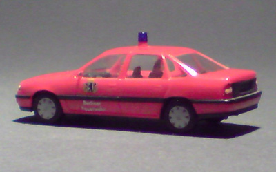 Opel-Vectra_01-03