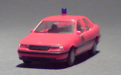 Opel-Vectra_01-04