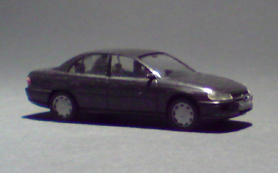 Opel-Vectra_02-01