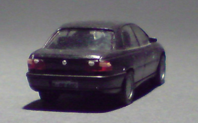 Opel-Vectra_02-02