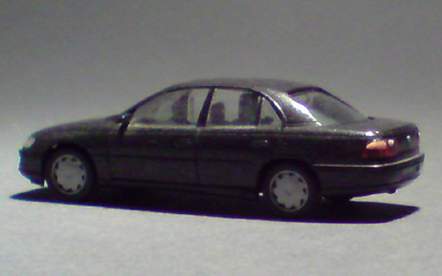 Opel-Vectra_02-03
