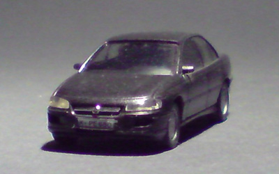 Opel-Vectra_02-04