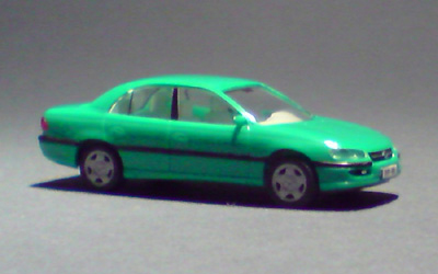 Opel-Vectra_03-01