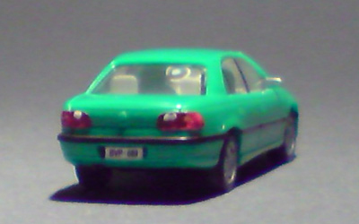 Opel-Vectra_03-02