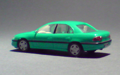 Opel-Vectra_03-03