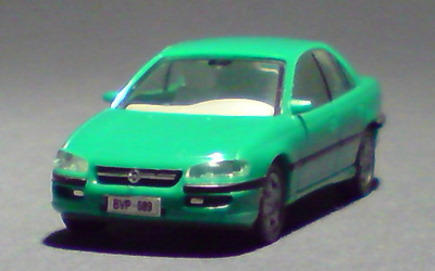 Opel-Vectra_03-04