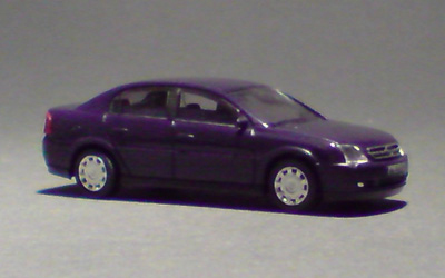 Opel-Vectra_04-01