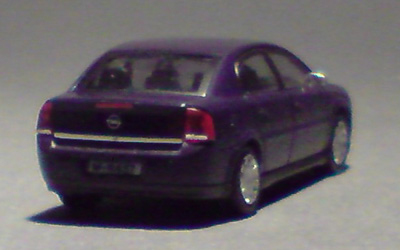 Opel-Vectra_04-02