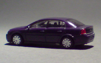 Opel-Vectra_04-03
