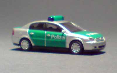 Opel-Vectra_05-01