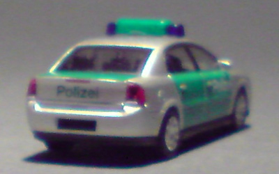 Opel-Vectra_05-02