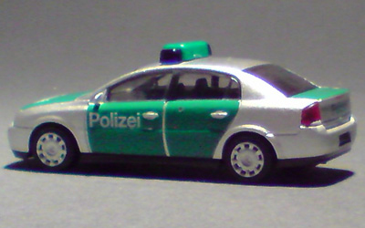 Opel-Vectra_05-03
