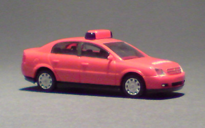 Opel-Vectra_06-01
