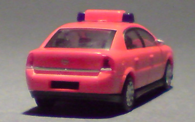 Opel-Vectra_06-02