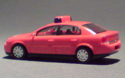 Opel-Vectra_06-03