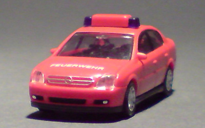 Opel-Vectra_06-04