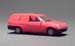 Opel-Astra-Caravan_01-01