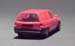Opel-Astra-Caravan_01-02