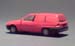 Opel-Astra-Caravan_01-03