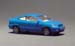 Opel-Astra_01-01