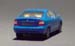 Opel-Astra_01-02
