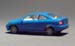 Opel-Astra_01-03