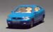 Opel-Astra_01-04