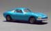 Opel-GT_01-01