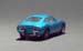 Opel-GT_01-02
