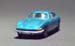 Opel-GT_01-04