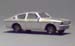 Opel-Kadett_01-01