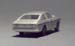 Opel-Kadett_01-02