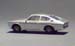Opel-Kadett_01-03