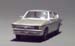 Opel-Kadett_01-04
