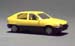 Opel-Kadett_02-01