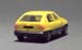 Opel-Kadett_02-02