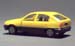 Opel-Kadett_02-03