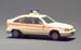 Opel-Kadett_03-01