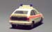 Opel-Kadett_03-02