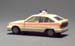 Opel-Kadett_03-03