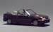 Opel-Kadett_04-01
