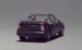 Opel-Kadett_04-02