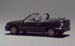 Opel-Kadett_04-03