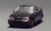 Opel-Kadett_04-04