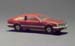 Opel-Monza_01-01