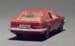 Opel-Monza_01-02